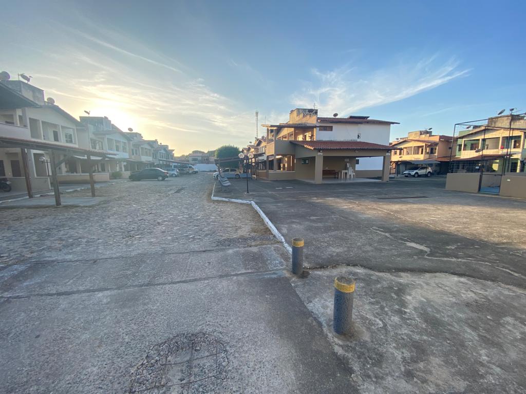 Imagem Apartamento com 2 Quartos à Venda, 54 m²em Maraponga - Fortaleza