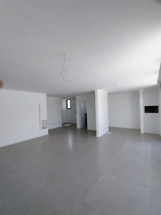 Imagem Cobertura com 3 Quartos à Venda, 176 m² em Nossa Senhora de Fátima - Santa Maria Imagem Cobertura com 3 Quartos à Venda, 176 m² em Nossa Senhora de Fátima - Santa Maria