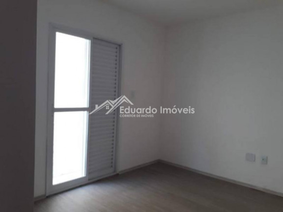 Imagem Apartamento com 2 Quartos para Alugar, 58 m² em Vila Bocaina - Mauá Imagem Apartamento com 2 Quartos para Alugar, 58 m² em Vila Bocaina - Mauá