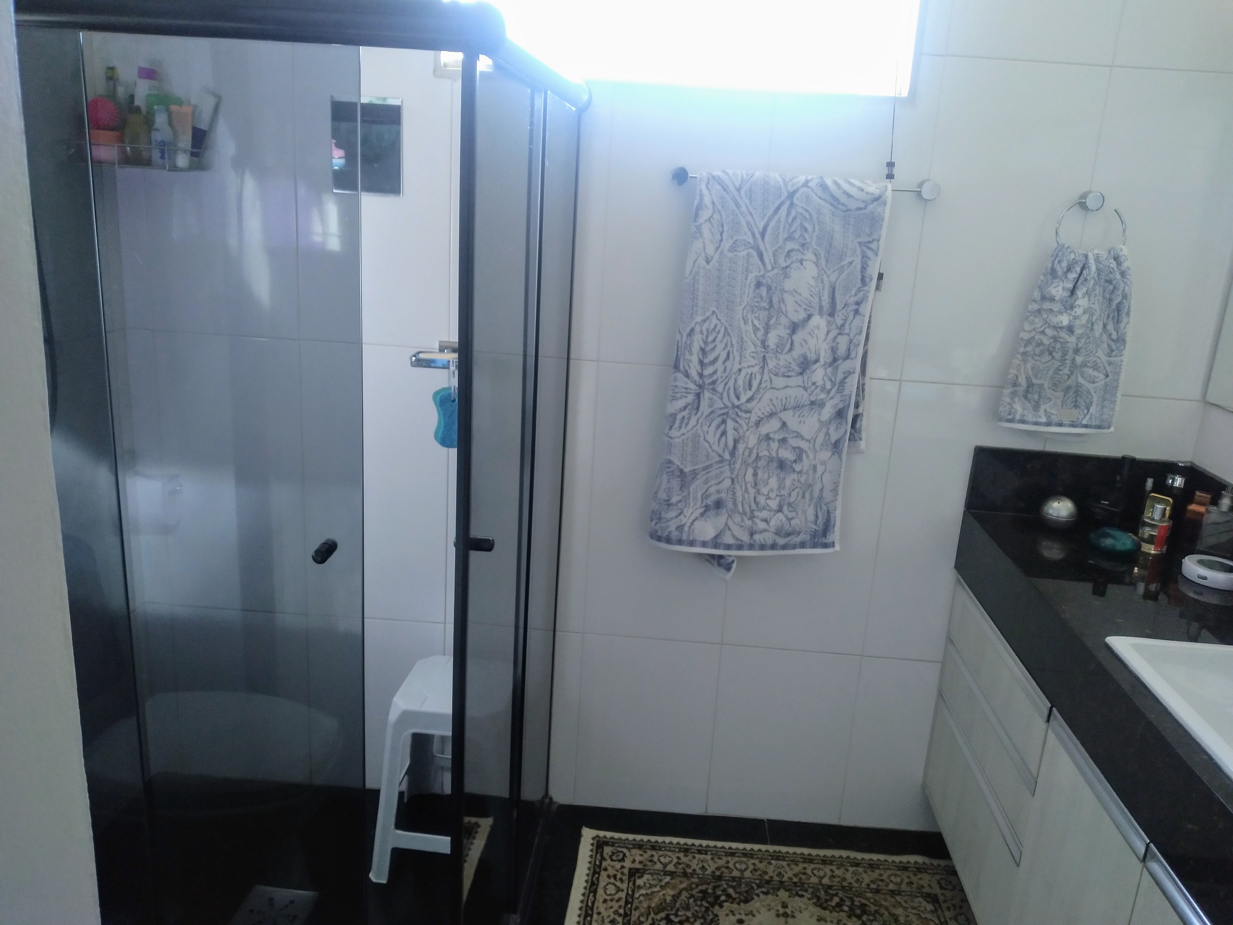 Imagem Apartamento com 4 Quartos à Venda, 125 m²em Gutierrez - Belo Horizonte