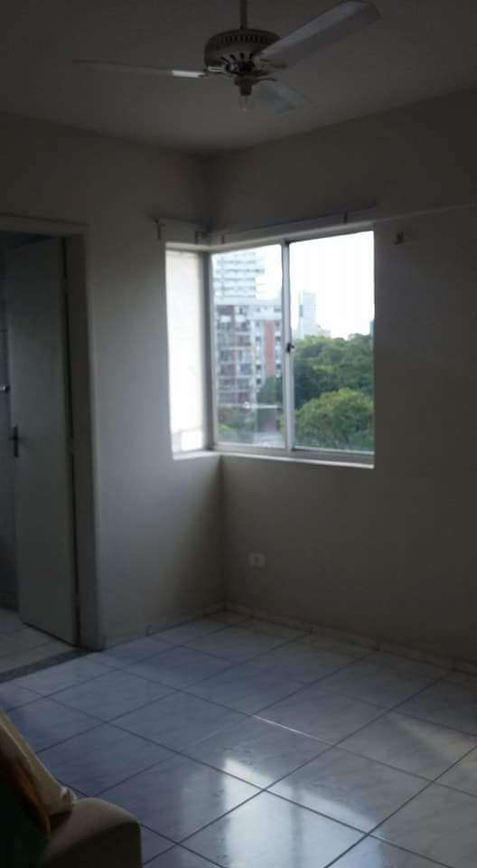 Imagem Apartamento com 3 Quartos à Venda, 119 m² em Parnamirim - Recife Imagem Apartamento com 3 Quartos à Venda, 119 m² em Parnamirim - Recife