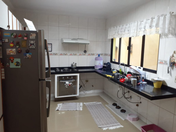 Imagem Sobrado com 3 Quartos à Venda, 175 m² em Independência - São Bernardo Do Campo Imagem Sobrado com 3 Quartos à Venda, 175 m² em Independência - São Bernardo Do Campo