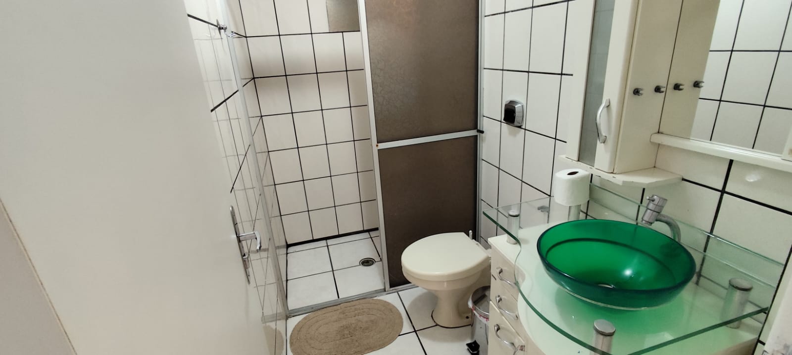 Imagem Apartamento com 2 Quartos para Temporada, 85 m² em Centro - Balneário Camboriú