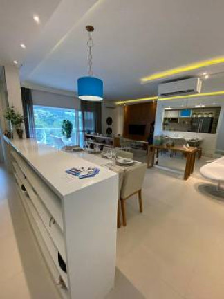Imagem Apartamento com 3 Quartos à Venda, 125 m² em Joana D'Arc - Nova Iguaçu Imagem Apartamento com 3 Quartos à Venda, 125 m² em Joana D'Arc - Nova Iguaçu