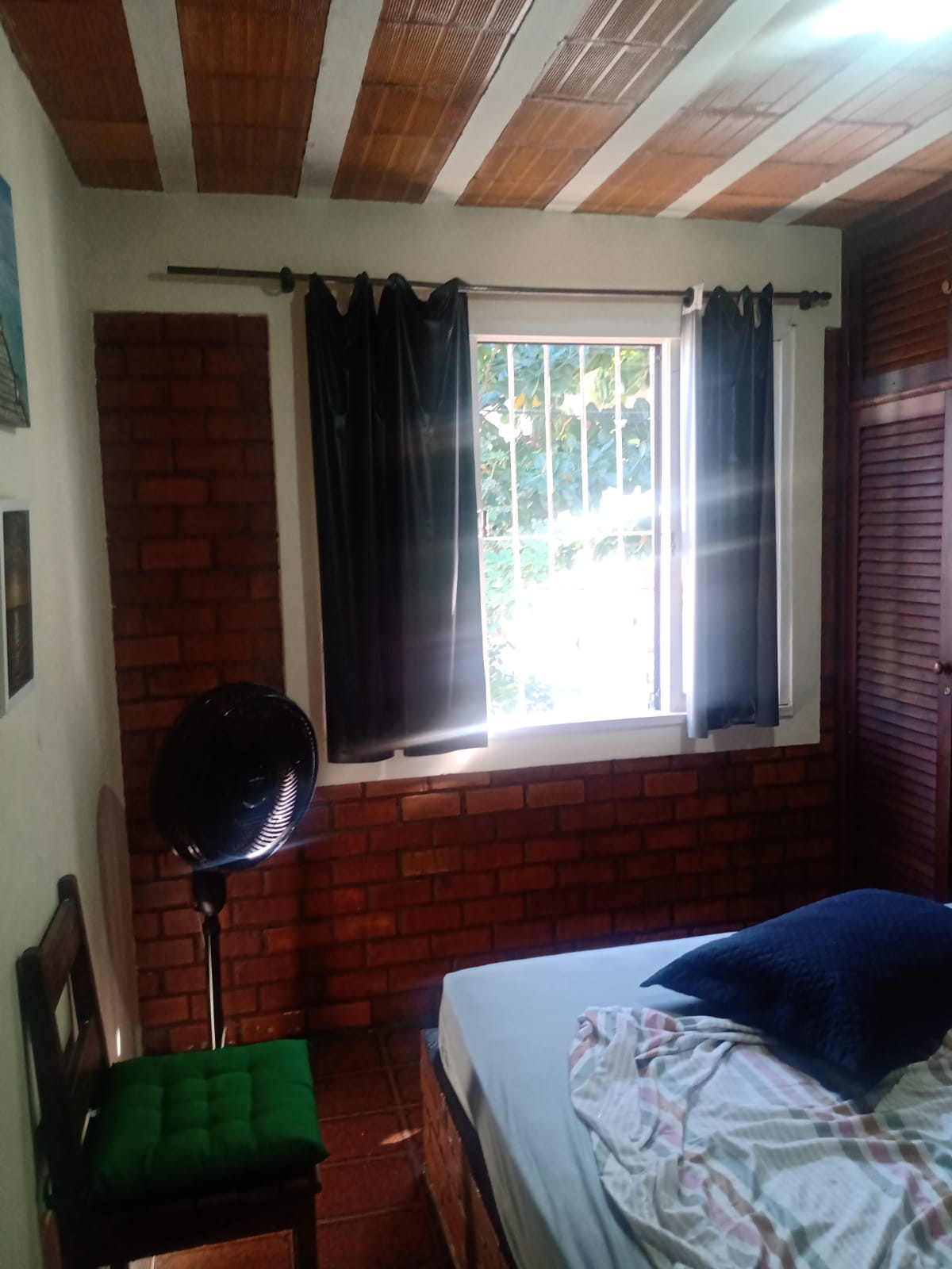 Imagem Casa com 5 Quartos para Alugar, 180 m² em Braga - Cabo Frio Imagem Casa com 5 Quartos para Alugar, 180 m² em Braga - Cabo Frio
