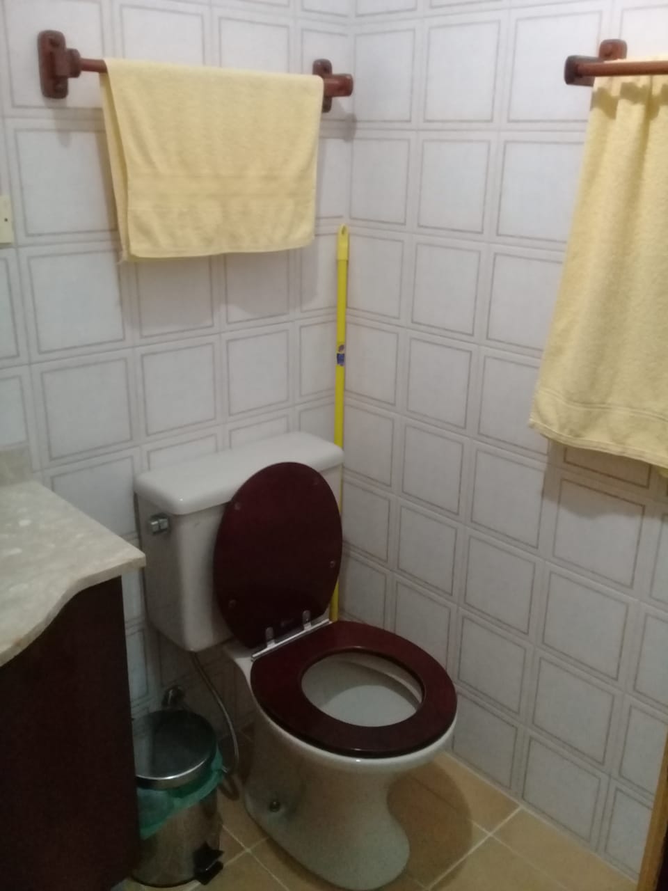 Imagem Apartamento com 2 Quartos à Venda, 51 m²em Saúde - São Paulo