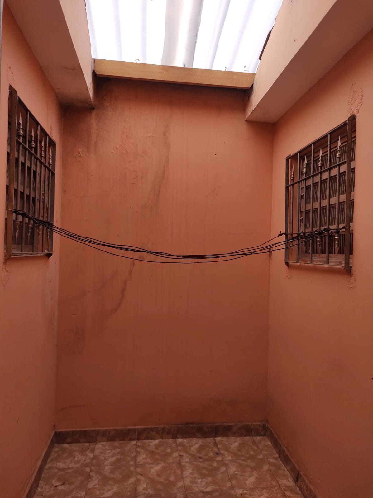 Imagem Casa com 3 Quartos à Venda, 150 m² em Jardim São Cristóvão - São Paulo Imagem Casa com 3 Quartos à Venda, 150 m² em Jardim São Cristóvão - São Paulo