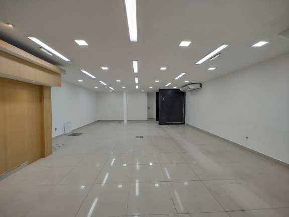 Imagem Imóvel Comercial à Venda ou Locação, 450 m²em Centro - Rio de Janeiro