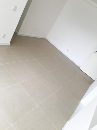 Imagem Apartamento com 2 Quartos à Venda ou Locação, 69 m² em Maranhão - São Paulo Imagem Apartamento com 2 Quartos à Venda ou Locação, 69 m² em Maranhão - São Paulo