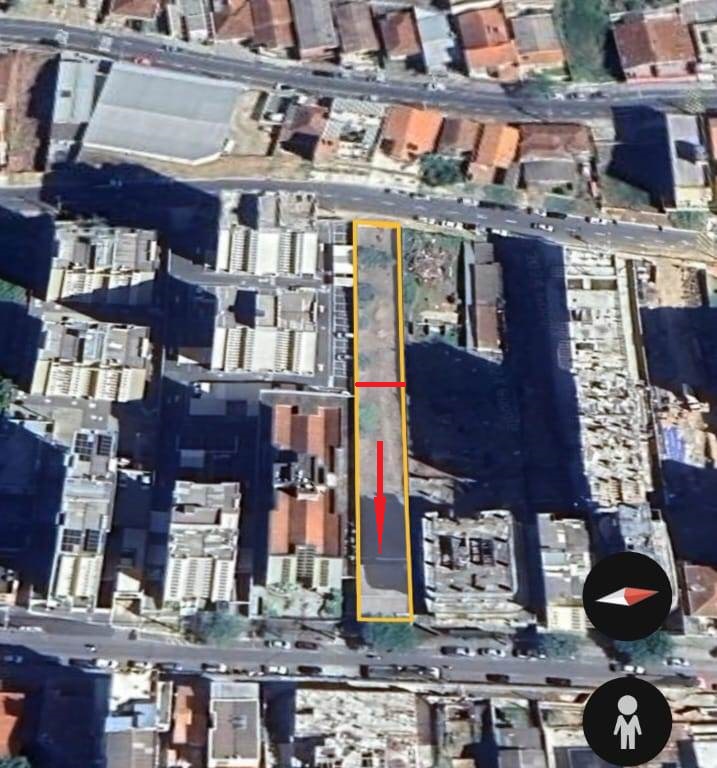 Imagem Imóvel Comercial à Venda, 140 m² em Centro - Poços de Caldas Imagem Imóvel Comercial à Venda, 140 m² em Centro - Poços de Caldas