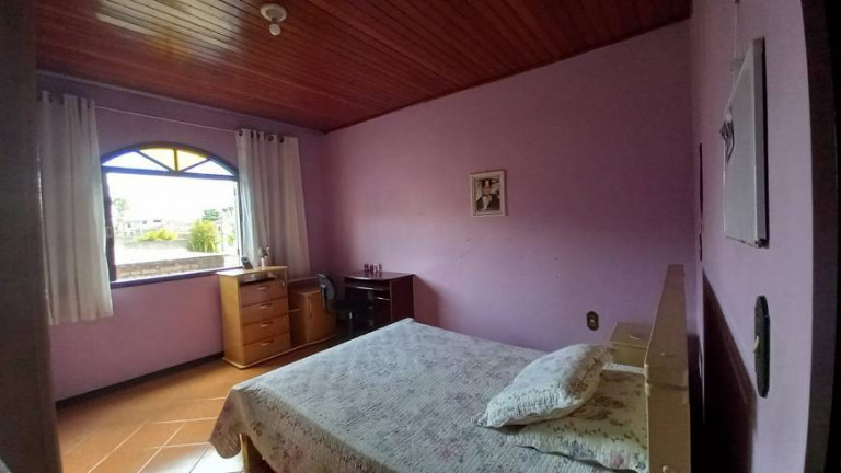 Imagem Casa com 3 Quartos à Venda, 200 m² em Nossa Senhora da Salete - Criciúma Imagem Casa com 3 Quartos à Venda, 200 m² em Nossa Senhora da Salete - Criciúma