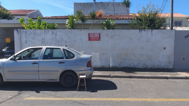 Imóvel