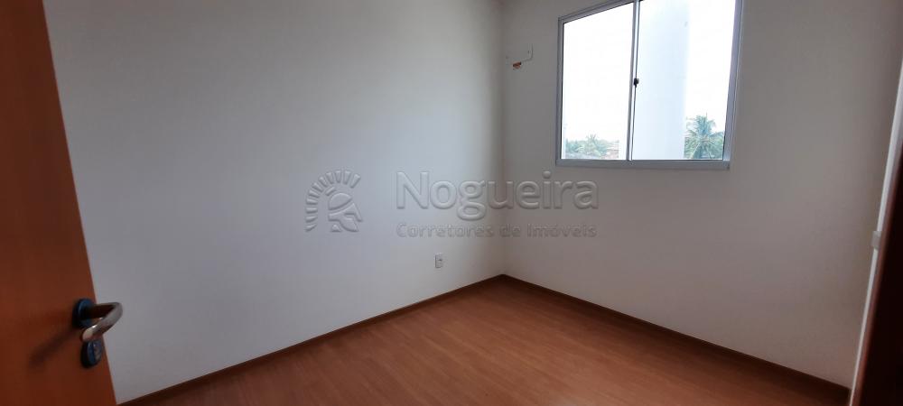 Imagem Apartamento com 2 Quartos à Venda, 45 m²em Piedade - Jaboatão dos Guararapes Imagem Apartamento com 2 Quartos à Venda, 45 m²em Piedade - Jaboatão dos Guararapes