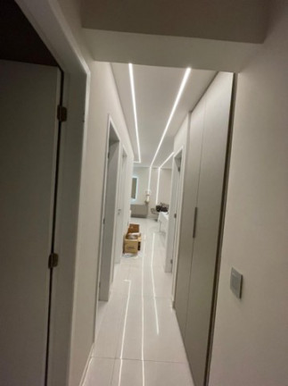 Imagem Apartamento com 3 Quartos à Venda, 98 m² em Boa Viagem - Recife