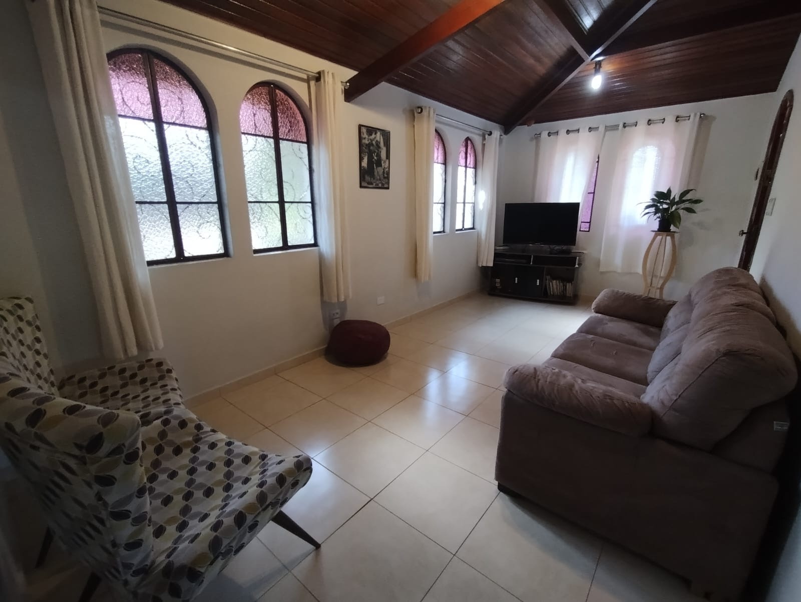 Imagem Chácara com 3 Quartos à Venda, 162 m² em Jardim Centenário - Atibaia Imagem Chácara com 3 Quartos à Venda, 162 m² em Jardim Centenário - Atibaia