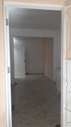 Imagem Casa com 3 Quartos à Venda, 187 m² em Barranco Alto - Caraguatatuba Imagem Casa com 3 Quartos à Venda, 187 m² em Barranco Alto - Caraguatatuba