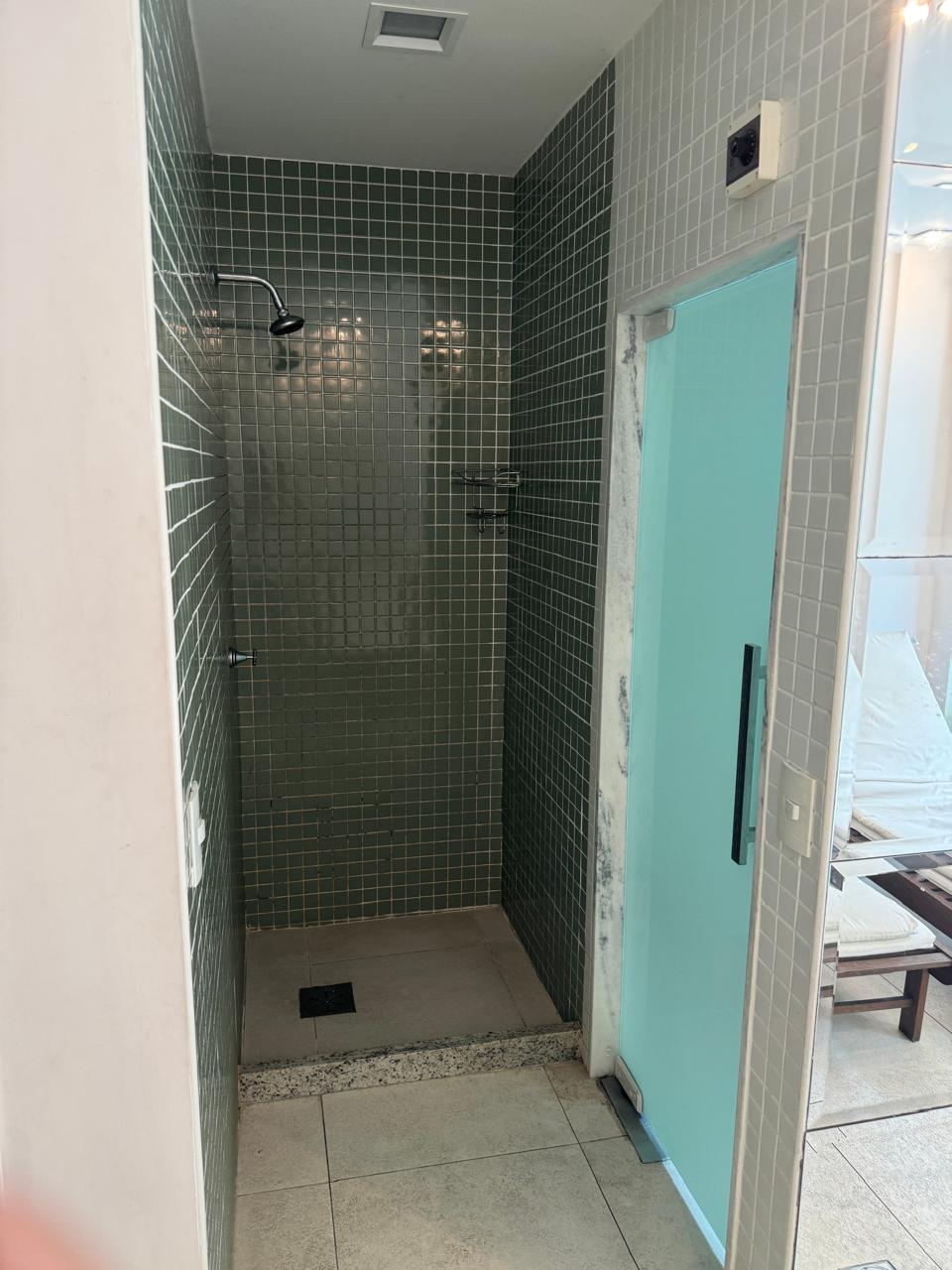 Imagem Apartamento com 3 Quartos à Venda, 126 m² em São Francisco - Niterói Imagem Apartamento com 3 Quartos à Venda, 126 m² em São Francisco - Niterói