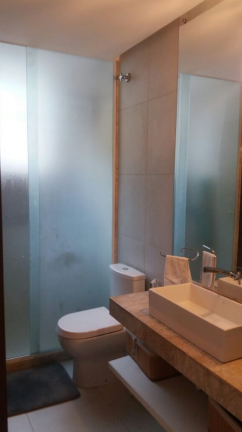 Imagem Casa de Condomínio com 4 Quartos à Venda, 400 m² em Nova Esperança - Manaus Imagem Casa de Condomínio com 4 Quartos à Venda, 400 m² em Nova Esperança - Manaus