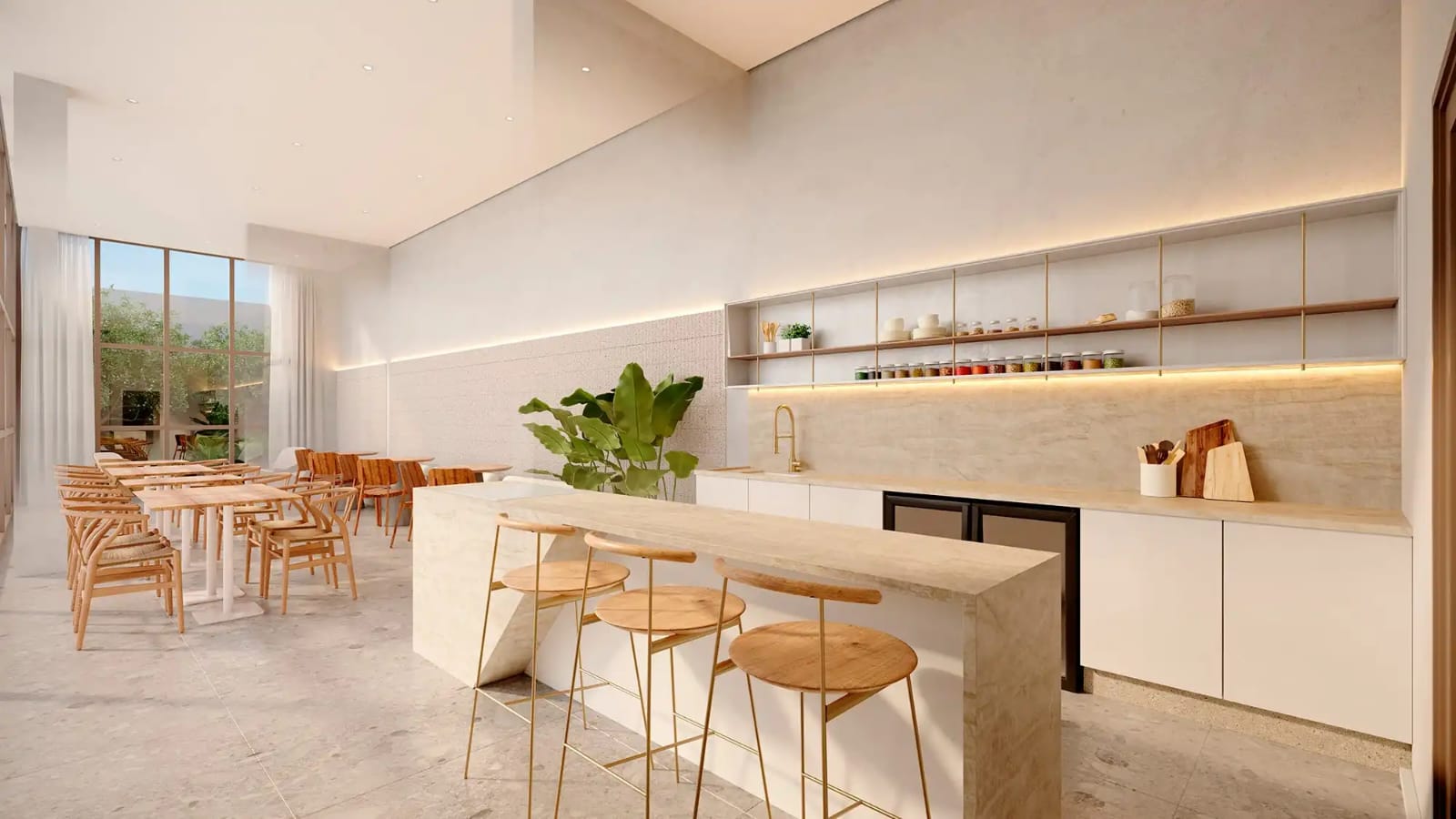 Imagem Apartamento à Venda, 24 m²em Sumarezinho - São Paulo