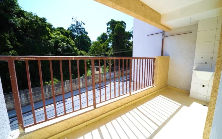 Imagem Apartamento com 2 Quartos à Venda, 56 m² em Vila Moraes - São Paulo Imagem Apartamento com 2 Quartos à Venda, 56 m² em Vila Moraes - São Paulo