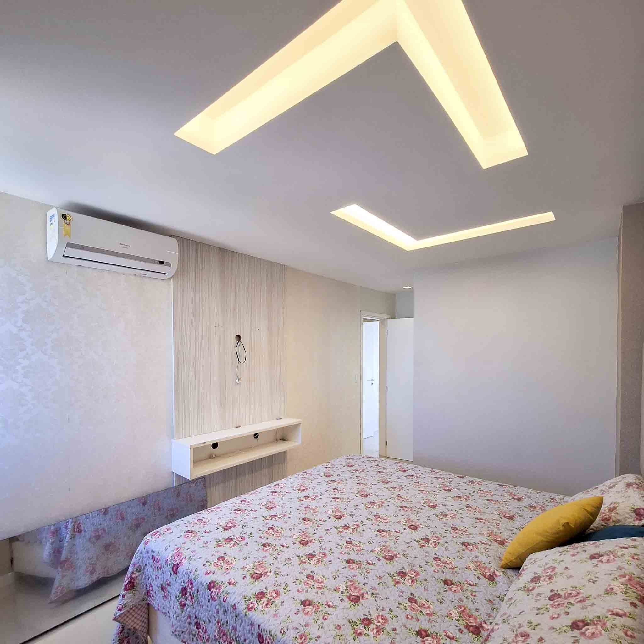 Imagem Apartamento com 3 Quartos à Venda, 123 m² em Atalaia - Aracaju Imagem Apartamento com 3 Quartos à Venda, 123 m² em Atalaia - Aracaju