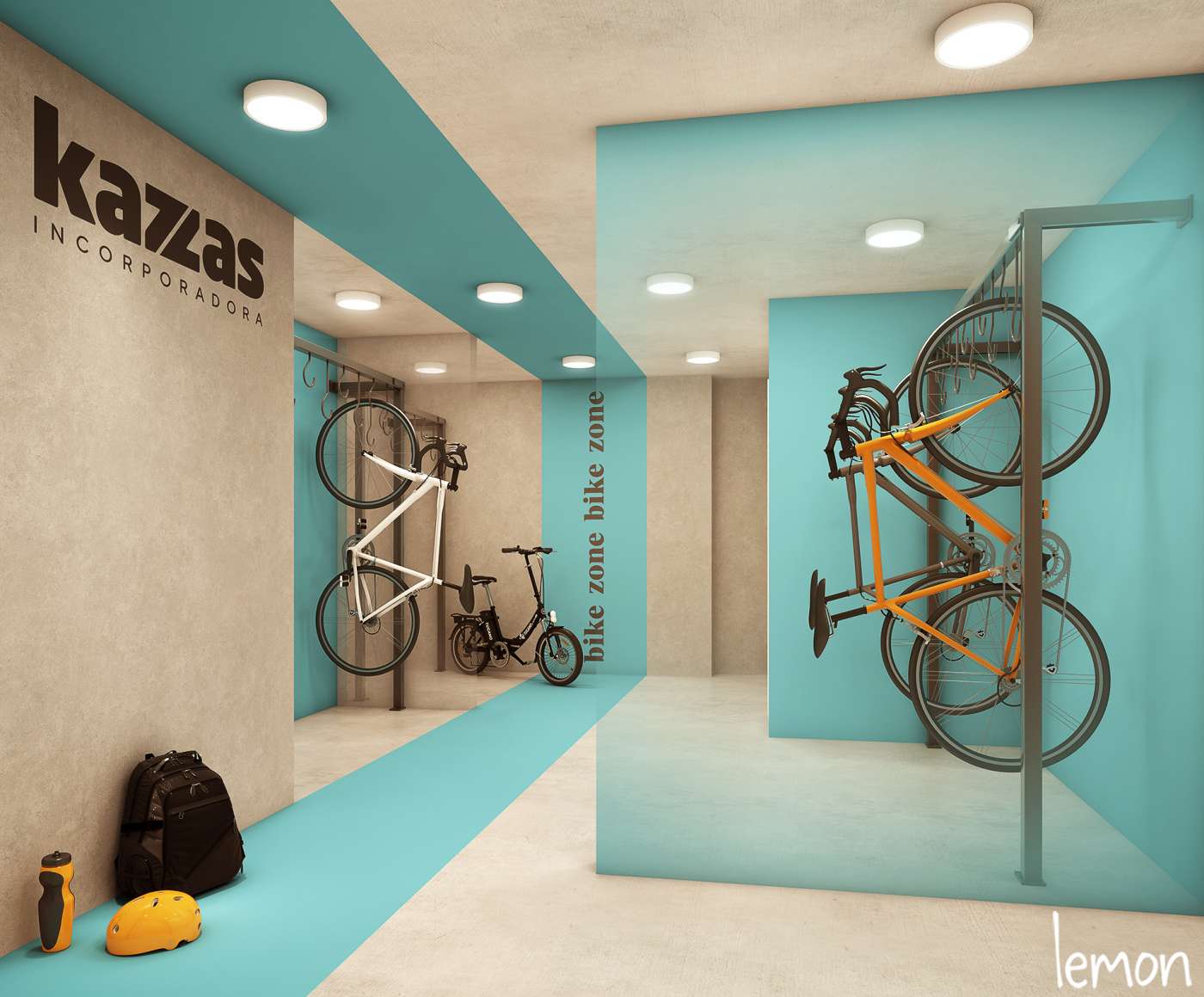Imagem Apartamento com 2 Quartos à Venda ou Temporada, 39 m²em Várzea de Baixo - São Paulo Imagem Apartamento com 2 Quartos à Venda ou Temporada, 39 m²em Várzea de Baixo - São Paulo