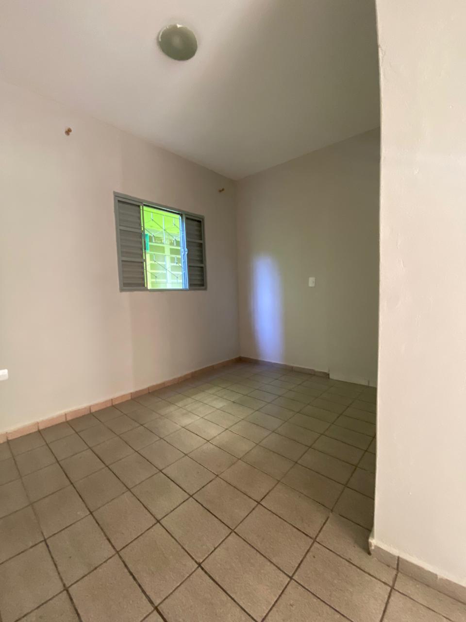Imagem Sobrado com 4 Quartos à Venda, 162 m²em Jardim Boa Viista II - Jaguariúna