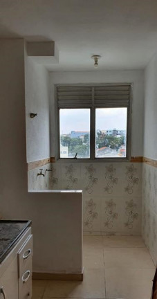 Imagem Apartamento com 3 Quartos para Alugar, 68 m² em Vila Nova Cachoeirinha - São Paulo Imagem Apartamento com 3 Quartos para Alugar, 68 m² em Vila Nova Cachoeirinha - São Paulo