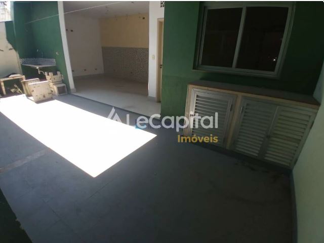 Imagem Casa com 2 Quartos à Venda ou Locação, 460 m²em Saúde - São Paulo