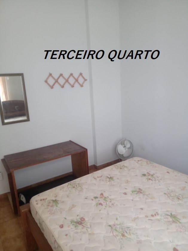 Imagem Cobertura com 5 Quartos à Venda, 190 m²em Vila Nova - Cabo Frio