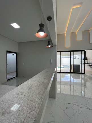 Imagem Casa com 3 Quartos à Venda, 200 m² em Jardim Souza Queiroz - Santa Bárbara D'Oeste Imagem Casa com 3 Quartos à Venda, 200 m² em Jardim Souza Queiroz - Santa Bárbara D'Oeste
