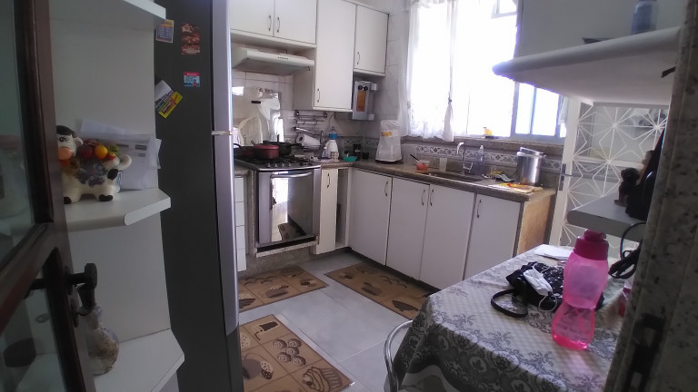 Imagem Casa com 3 Quartos à Venda, 190 m² em Praça Seca - Rio de Janeiro
