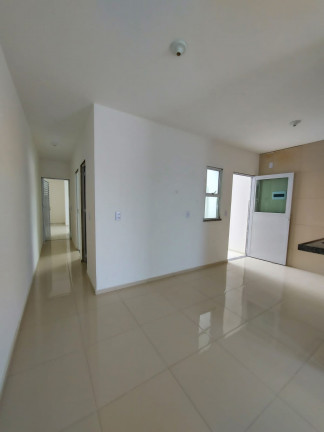 Imagem Casa com 2 Quartos à Venda, 70 m² em Jardim Icaraí - Caucaia