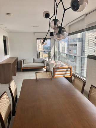 Imagem Apartamento com 3 Quartos à Venda,  em Vila Leopoldina - São Paulo