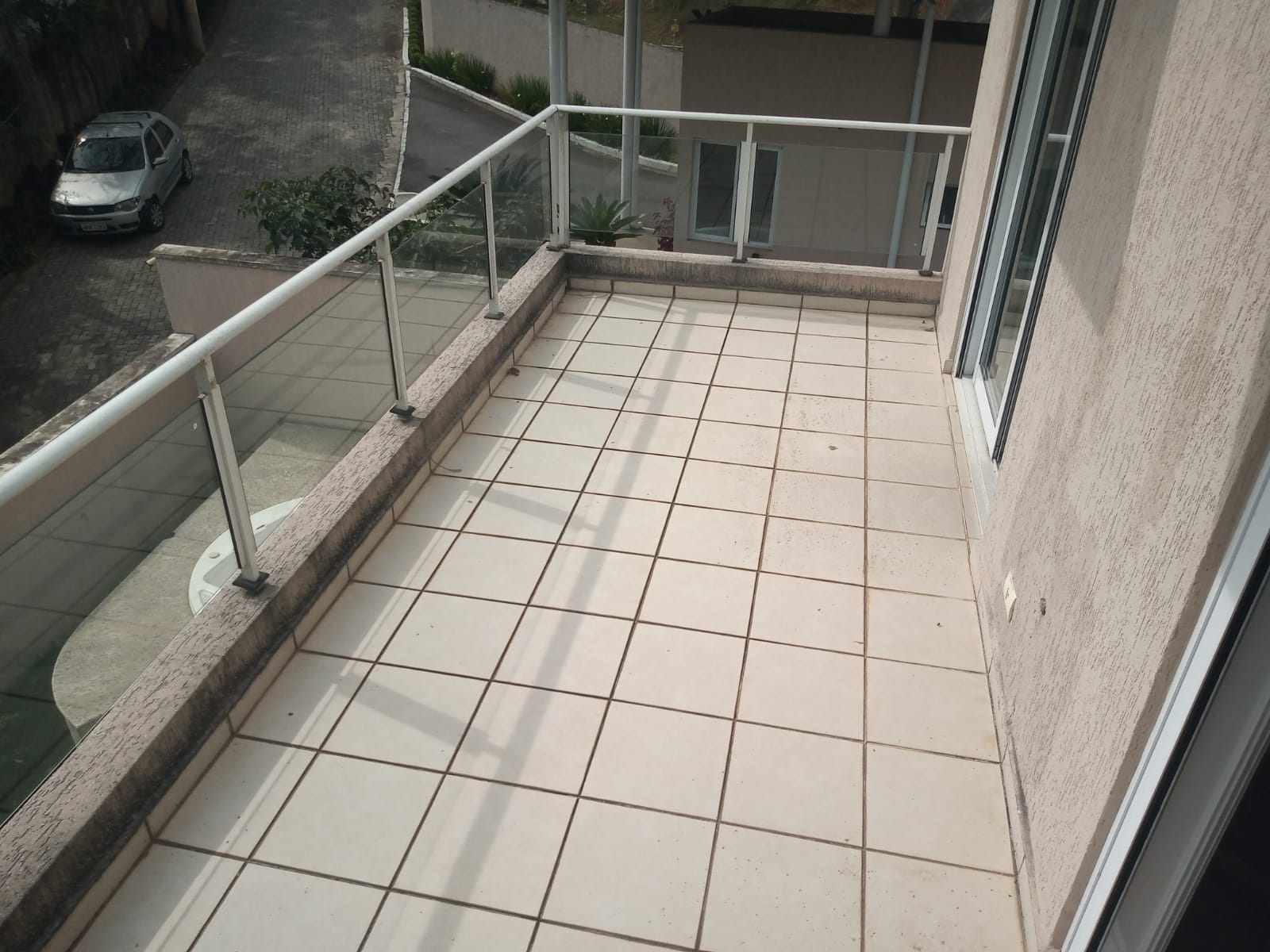 Imagem Casa de Condomínio com 3 Quartos à Venda, 158 m²em Jardim Rebelato - Cotia Imagem Casa de Condomínio com 3 Quartos à Venda, 158 m²em Jardim Rebelato - Cotia