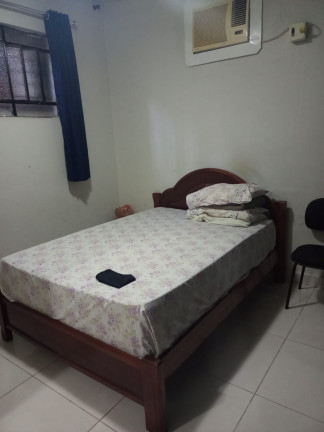 Imagem Casa com 4 Quartos à Venda, 186 m² em Ouro Preto - Olinda