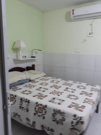 Imagem Casa com 5 Quartos à Venda, 426 m² em Centro - Tamandaré
