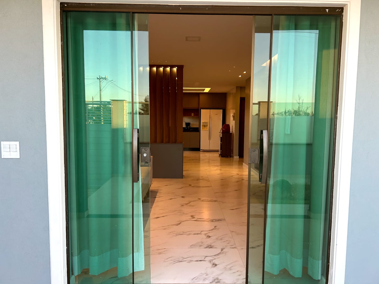 Imagem Casa com 2 Quartos à Venda, 163 m²em São Mateus - São Pedro da Aldeia Imagem Casa com 2 Quartos à Venda, 163 m²em São Mateus - São Pedro da Aldeia