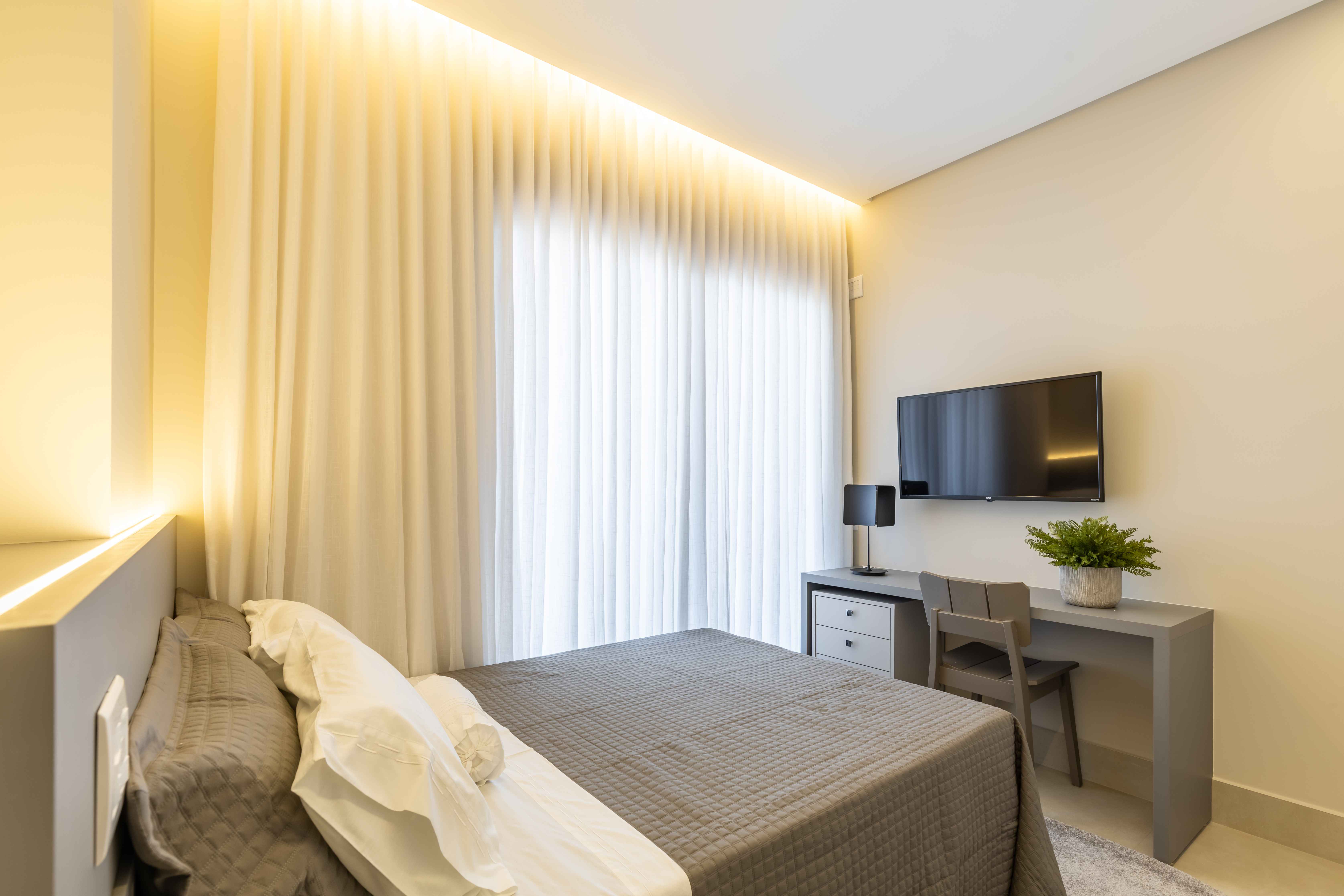 Imagem Apartamento com 3 Quartos à Venda, 218 m²em Setor Oeste - Goiânia Imagem Apartamento com 3 Quartos à Venda, 218 m²em Setor Oeste - Goiânia