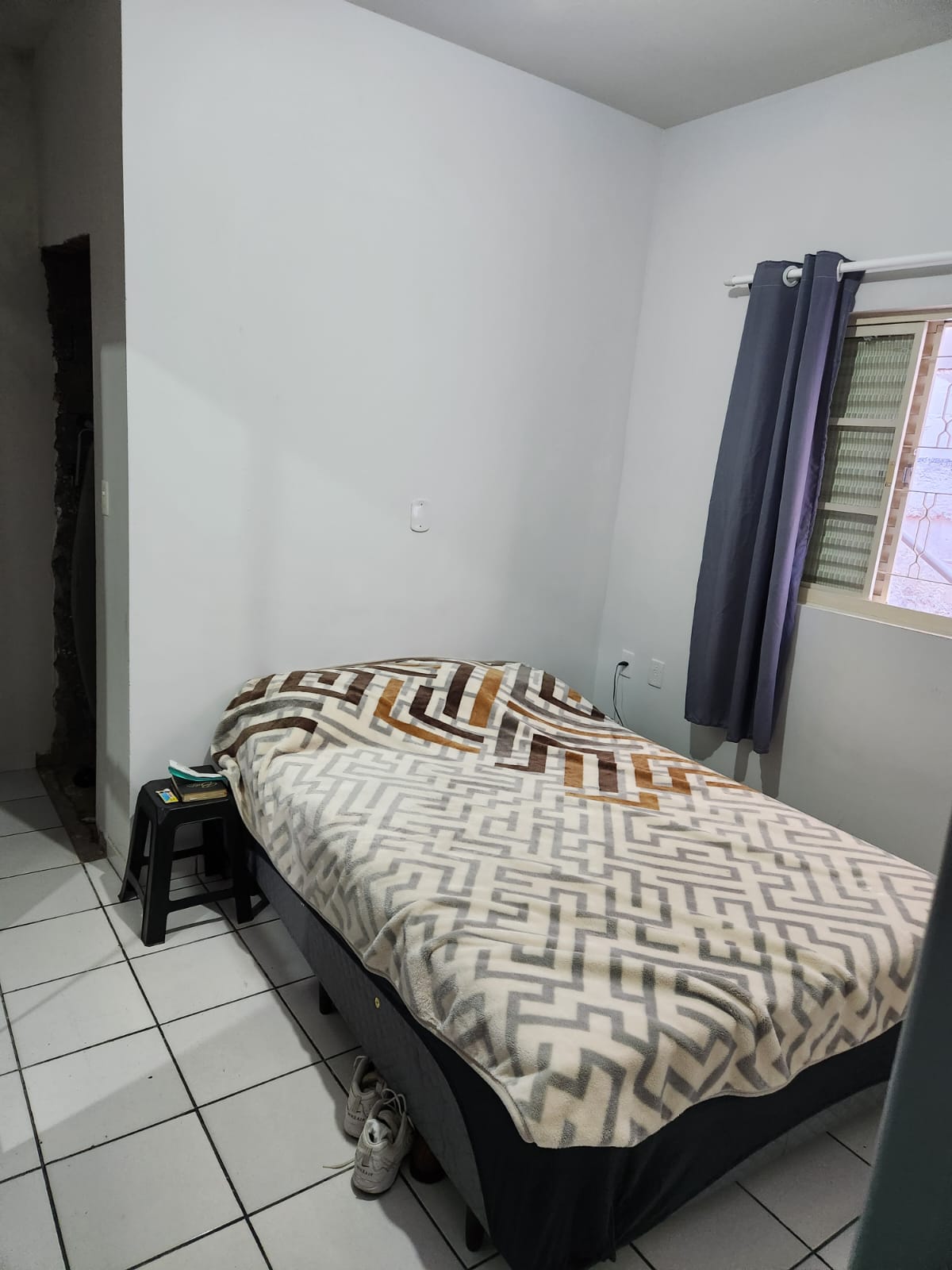 Imagem Casa com 3 Quartos à Venda, 70 m²em Bosque dos Eucaliptos - São José dos Campos Imagem Casa com 3 Quartos à Venda, 70 m²em Bosque dos Eucaliptos - São José dos Campos