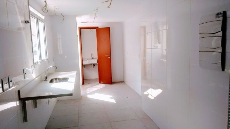 Imagem Apartamento com 3 Quartos à Venda, 252 m² em Flamengo - Rio De Janeiro Imagem Apartamento com 3 Quartos à Venda, 252 m² em Flamengo - Rio De Janeiro