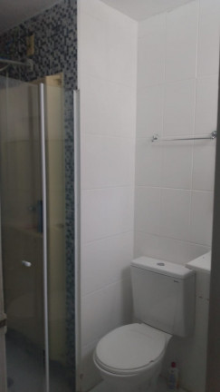 Imagem Apartamento com 2 Quartos à Venda, 53 m² em Jardim Santa Terezinha (Zona Leste) - São Paulo Imagem Apartamento com 2 Quartos à Venda, 53 m² em Jardim Santa Terezinha (Zona Leste) - São Paulo