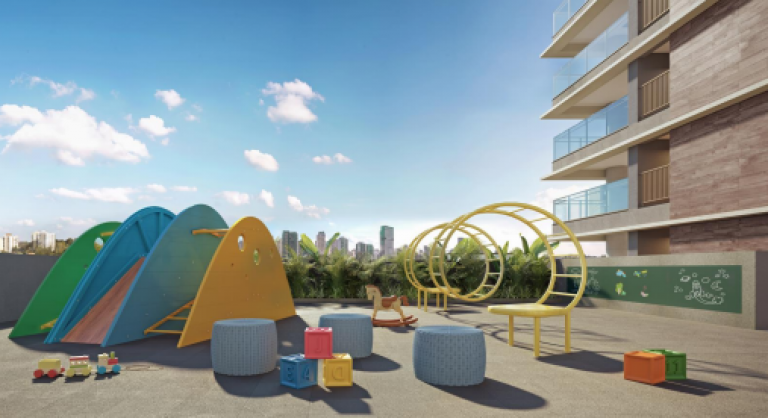 Imagem Apartamento com 3 Quartos à Venda, 148 m² em Vila Mariana - São Paulo