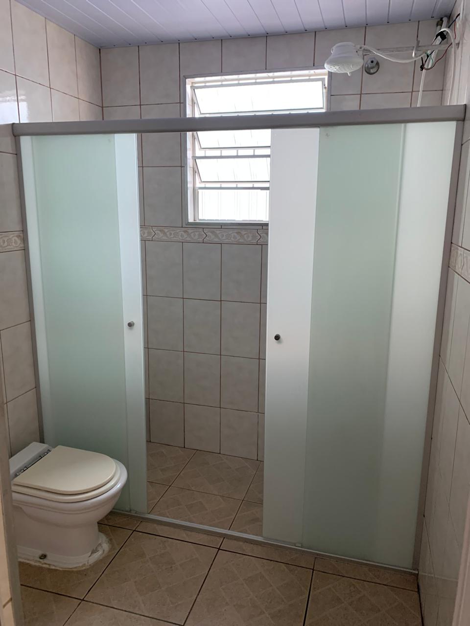 Imagem Casa com 2 Quartos à Venda, 65 m² em Independência - São Bernardo do Campo Imagem Casa com 2 Quartos à Venda, 65 m² em Independência - São Bernardo do Campo