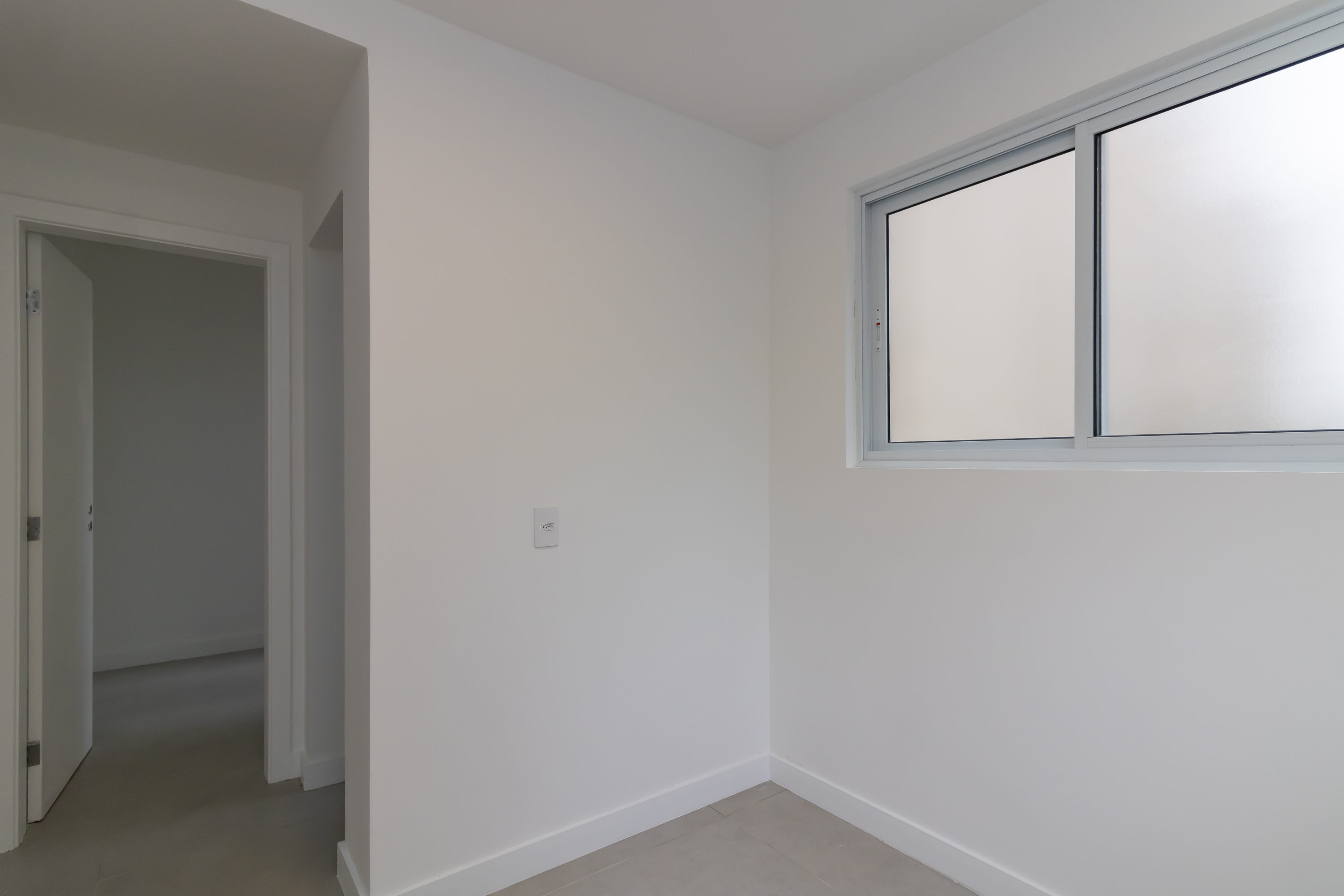 Imagem Apartamento com 3 Quartos à Venda, 142 m²em Perdizes - São Paulo