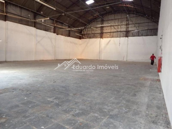 Imagem Galpão à Venda, 600 m² em Vila Moraes - São Paulo Imagem Galpão à Venda, 600 m² em Vila Moraes - São Paulo