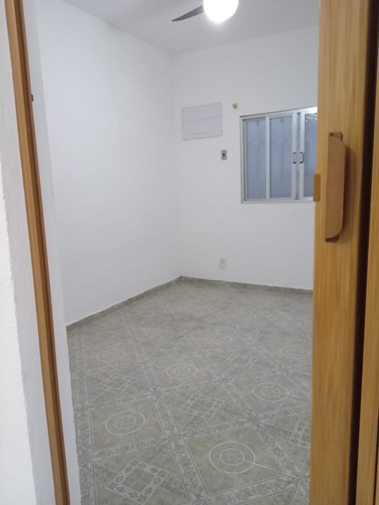 Imagem Casa com 1 Quarto para Alugar, 50 m² em Andrade Araújo - Nova Iguaçu Imagem Casa com 1 Quarto para Alugar, 50 m² em Andrade Araújo - Nova Iguaçu