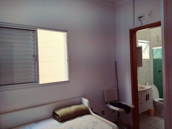 Imagem Casa com 3 Quartos à Venda, 120 m² em Residencial Algarve - Mogi Das Cruzes Imagem Casa com 3 Quartos à Venda, 120 m² em Residencial Algarve - Mogi Das Cruzes