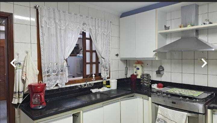 Imagem Sobrado com 3 Quartos à Venda, 140 m²em Parque Continental - São Paulo Imagem Sobrado com 3 Quartos à Venda, 140 m²em Parque Continental - São Paulo