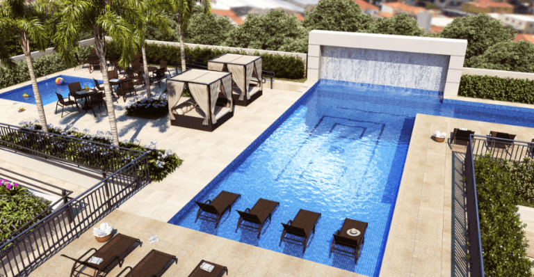 Imagem Apartamento com 3 Quartos à Venda, 68 m² em Brás - São Paulo